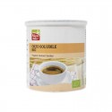 Cafe soluble descafeinado liofilizado bio 100 g Alternativa 3 Cafe soluble descafeinado liofilizado bio 100 g Alternativa 3