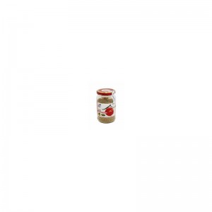 Gomasio bio 150 g La Finestra