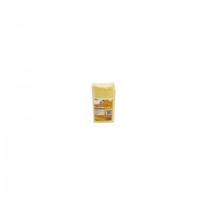 Harina de maiz para empanar bio 500g La Finestra