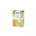Pouches pera platano y kiwi Bio 6x100g Hipp