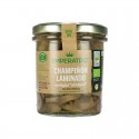 Champiñon laminado bio lata 390ml Emperatriz Champiñon laminado bio lata 390ml Emperatriz
