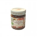 Pate-Crema de pimiento piquillo bio 110g Emperatriz Pate-Crema de pimiento piquillo bio 110g Emperatriz