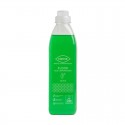 Desengrasante (energic) pulverizador 750ml Ecotech Desengrasante (energic) pulverizador 750ml Ecotech