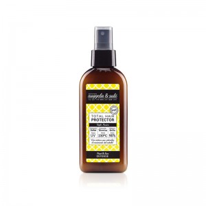 Protector capilar total 125 ml Nuggela & sulé