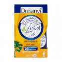 Aceite esencial arbol del te 15 ml Eladiet Aceite esencial arbol del te 15 ml Eladiet
