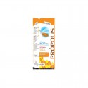 Propolis forte bio 30 comprimidos Physalis Propolis forte bio 30 comprimidos Physalis