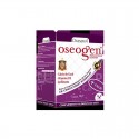 Oseogen articular polvo 375 g Drasanvi Oseogen articular polvo 375 g Drasanvi