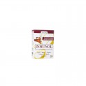 Promelo extracto concentrado 50 ml Drasanvi Promelo extracto concentrado 50 ml Drasanvi