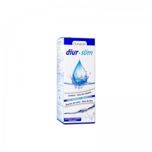 Diur Slim 250 ml Drasanvi