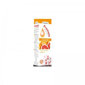 Promelo extracto concentrado 50 ml Drasanvi