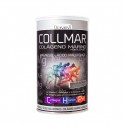 Collmar colageno marino 275g Drasanvi Collmar colageno marino 275g Drasanvi