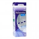 Melatonina 1.9mg 60 capsulas Drasanvi