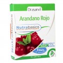 Cranberry+ 30 comprimidos Physalis Cranberry+ 30 comprimidos Physalis