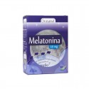 Melatonina liquida 1.9mg 50ml Drasanvi Melatonina liquida 1.9mg 50ml Drasanvi
