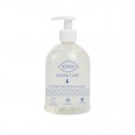 Jabon liquido con dispensador bio 250 ml Argital Jabon liquido con dispensador bio 250 ml Argital