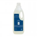 Gel WC desincrustante Eco 750ml Ecotech Gel WC desincrustante Eco 750ml Ecotech