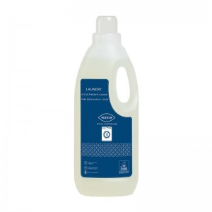 Detergente líquido (Laundry)  2L Ecotech Detergente líquido (Laundry)  2L Ecotech