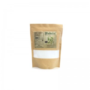 Azucar de abedul bolsa 500g Abedulce