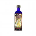 Aceite de almendras 250ml Drasanvi