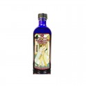 Aceite baño relajante 100 ml. Radhe Shyam