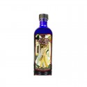 Aceite baño revitalizante 100 ml. Radhe Shyam