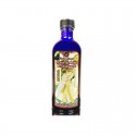 Aceite baño sensual 100 ml. Radhe Shyam