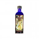 Aceite baño revitalizante 100 ml. Radhe Shyam