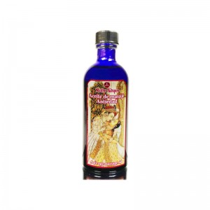 Aceite masaje antiedad (regenerador) 100 ml. Radhe Shyam