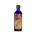 Aceite masaje balsamico 100 ml. Radhe Shyam