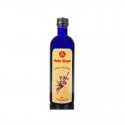 Aceite de Albaricoque 200 ml Radhe Shyam