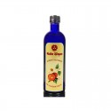Aceite de Arbol del Te 200 ml Radhe Shyam