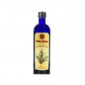 Aceite de Argan 200 ml Radhe Shyam