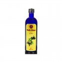 Aceite de Arbol del Te 200 ml Radhe Shyam