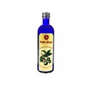 Aceite de Argan 200 ml Radhe Shyam