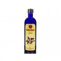Aceite de Germen de Trigo 200 ml Radhe Shyam