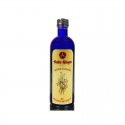 Aceite Monoi de Tahiti Factor 4 150 ml Radhe Shyam Aceite Monoi de Tahiti Factor 4 150 ml Radhe Shyam