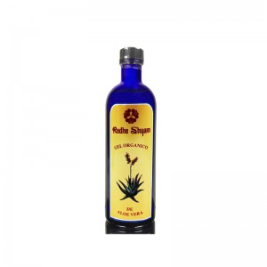 Aloe Vera Gel 200 ml. Radhe Shyam