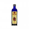 Agua de Hamamelis 200 ml Radhe Shyam