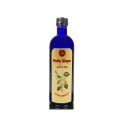 Agua de Lavanda 200 ml Radhe Shyam