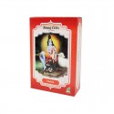Henna quinquina polvo 100 g Radhe Shyam