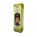 Henna cobre natural pasta 200g Radhe Shyam Henna cobre natural pasta 200g Radhe Shyam