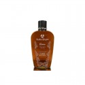 Champu henna rubio 250 ml. Radhe Shyam