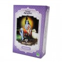 Champu henna cobre 250 ml Radhe Shyam Champu henna cobre 250 ml Radhe Shyam