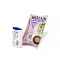 Sucralín 50 sobres de 1 g Sucralin Sucralín 50 sobres de 1 g Sucralin