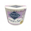 Sal marina integral fina 1 kg La Finestra Sal marina integral fina 1 kg La Finestra
