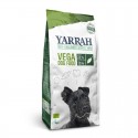 Sticks masticables para perros de ternera y algas bio 33g Yarrah