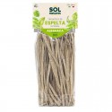 Fusilli trigo srraceno bio sin gluten 250 g Sol Natural