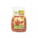 Penne trigo sarraceno lino sin gluten bio 250g Sol Natural Penne trigo sarraceno lino sin gluten bio 250g Sol Natural