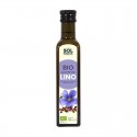 Aceite de germen de trigo 250ml Sol Natural Aceite de germen de trigo 250ml Sol Natural