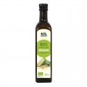 Aceite de sesamo bio 250ml Sol Natural